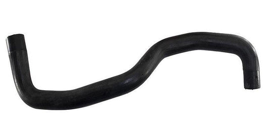 Mangueira Superior Radiador Idea Palio Siena Strada 1.8 8V - Paraiso das Mangueiras