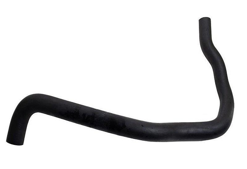 Mangueira Superior Radiador Ix35 2.0 16V 2010/... 254112S200 - Paraiso das Mangueiras