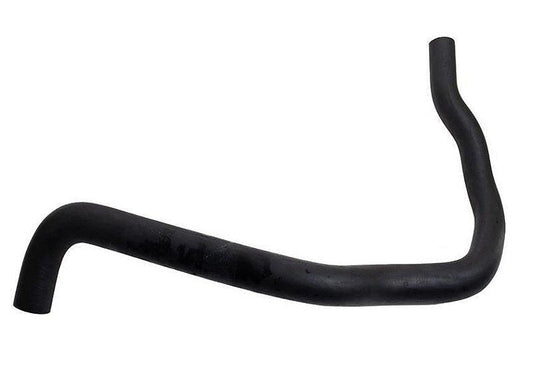 Mangueira Superior Radiador Ix35 2.0 16V 2010/... 254112S200 - Paraiso das Mangueiras