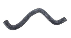 Mangueira Superior Radiador Jac J2 1.4 16v 13031000u9030 - Paraiso das Mangueiras