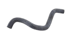 Mangueira Superior Radiador Jac J2 1.4 16v 13031000u9030 - Paraiso das Mangueiras