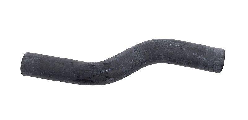 Mangueira Superior Radiador Jac J6 2.0 16v 2011/... - Paraiso das Mangueiras