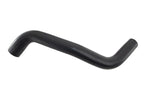Mangueira Superior Radiador Jeep Cherokee 2.5/4.0 D8be8260ba - Paraiso das Mangueiras