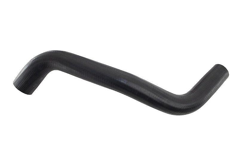 Mangueira Superior Radiador Jeep Cherokee 2.5/4.0 D8be8260ba - Paraiso das Mangueiras