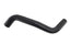 Mangueira Superior Radiador Jeep Cherokee 2.5/4.0 D8be8260ba - Paraiso das Mangueiras