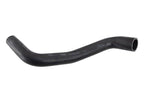 Mangueira Superior Radiador Jeep Cherokee 2.5/4.0 D8be8260ba - Paraiso das Mangueiras