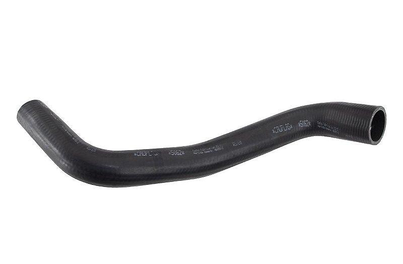 Mangueira Superior Radiador Jeep Cherokee 2.5/4.0 D8be8260ba - Paraiso das Mangueiras