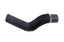 Mangueira Superior Radiador Jeep Cherokee 3.7 V6 2008/2012 - Paraiso das Mangueiras