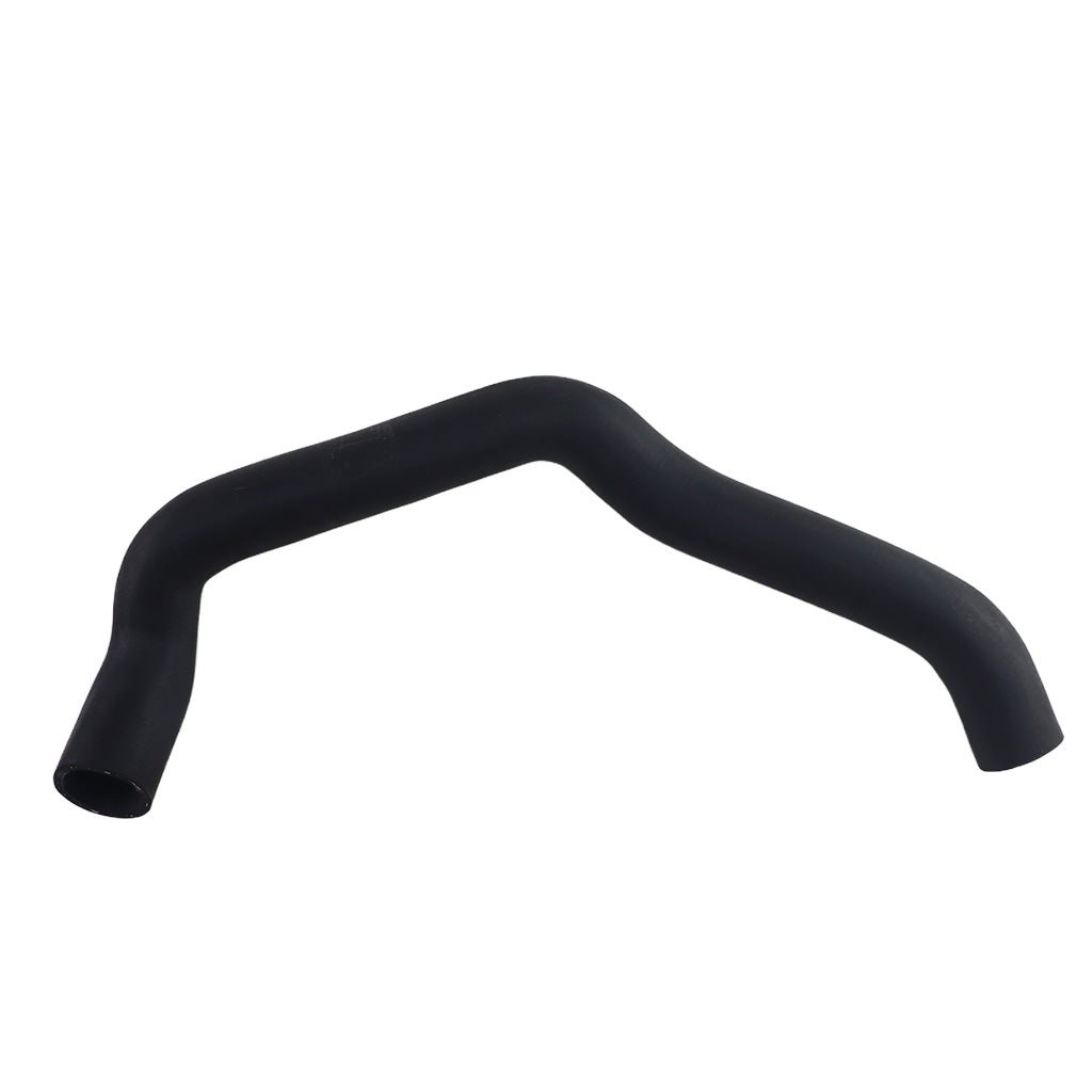 Mangueira Superior Radiador Jeep Cherokee 4.0 6cil 52003801 Imagem secundária do produto