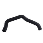 Mangueira Superior Radiador Jeep Cherokee 4.0 6cil 52003801