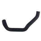 Mangueira Superior Radiador Jeep Cherokee 4.0 6cil 52003801