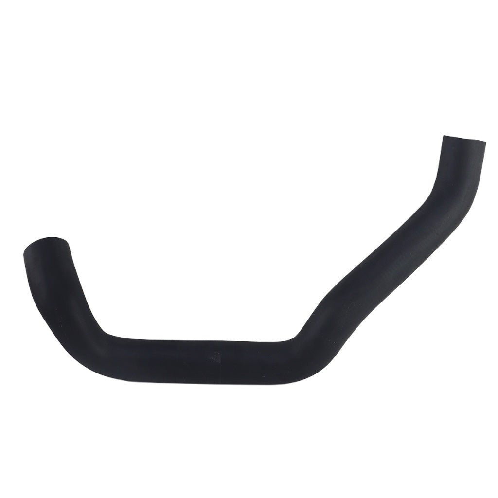 Mangueira Superior Radiador Jeep Cherokee 4.0 6cil 52003801