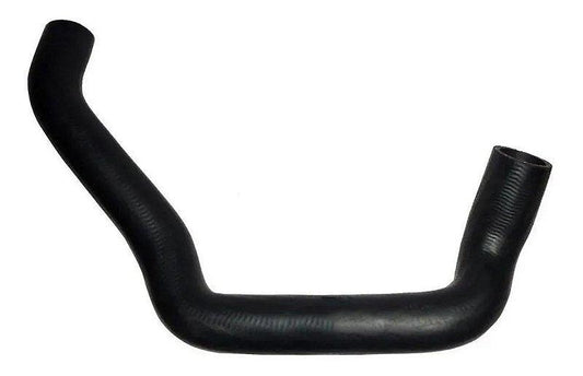Mangueira Superior Radiador Jeep Cherokee 4.0 6cil 52003801 - Paraiso das Mangueiras