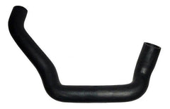 Mangueira Superior Radiador Jeep Cherokee 4.0 6cil 52003801 - Paraiso das Mangueiras