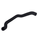 Mangueira Superior Radiador Jeep Cherokee 4.0 6cil 52003801