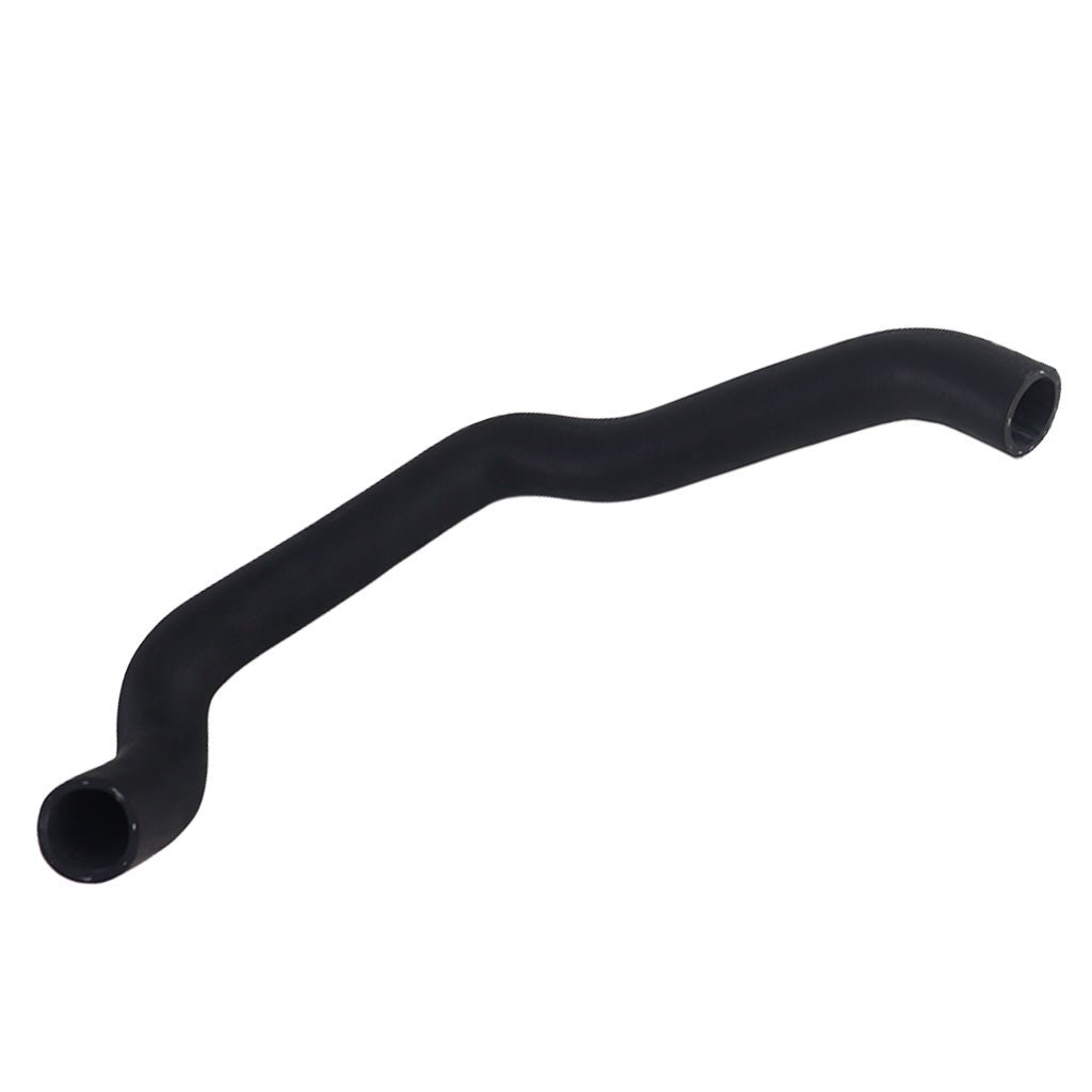Mangueira Superior Radiador Jeep Cherokee 4.0 6cil 52003801