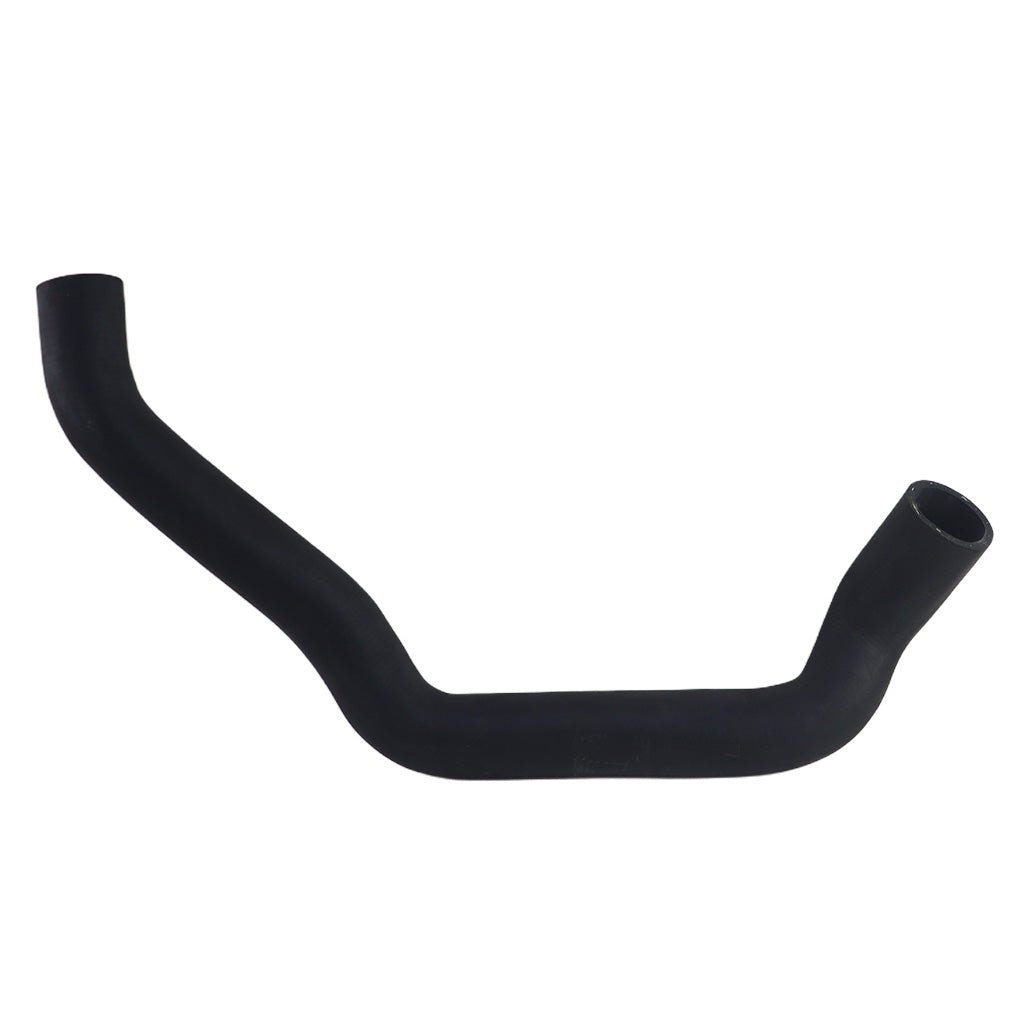 Mangueira Superior Radiador Jeep Cherokee 4.0 6cil 52003801 Imagem principal do produto