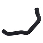 Mangueira Superior Radiador Jeep Cherokee 4.0 6cil 52003801