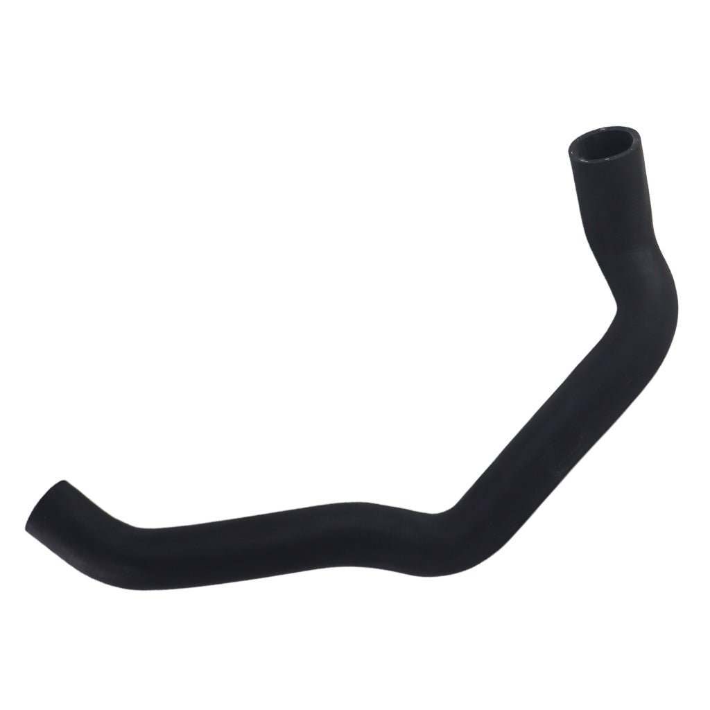 Mangueira Superior Radiador Jeep Cherokee 4.0 6cil 52003801