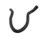 Mangueira Superior Radiador Jeep Grand Cherokee 2.8 H0061342 - Paraiso das Mangueiras