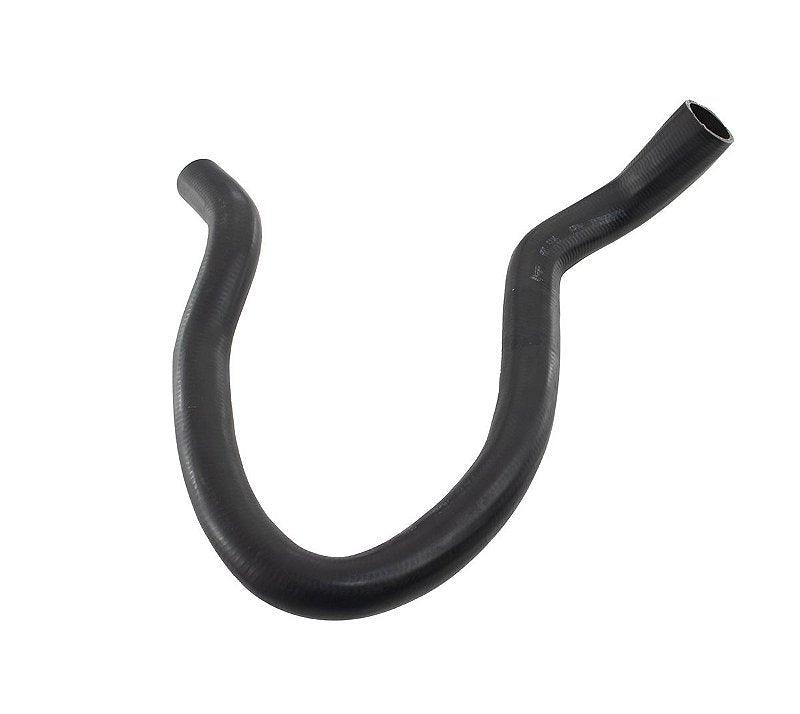 Mangueira Superior Radiador Jeep Grand Cherokee 2.8 H0061342 - Paraiso das Mangueiras