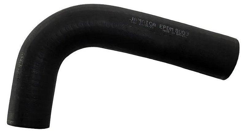 Mangueira Superior Radiador Jeep Rural F75 59/75 B10887 - Paraiso das Mangueiras