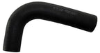 Mangueira Superior Radiador Jeep Rural F75 59/75 B10887 - Paraiso das Mangueiras