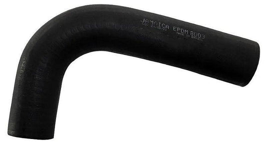 Mangueira Superior Radiador Jeep Rural F75 59/75 B10887 - Paraiso das Mangueiras