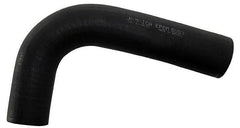 Mangueira Superior Radiador Jeep Rural F75 59/75 B10887 - Paraiso das Mangueiras