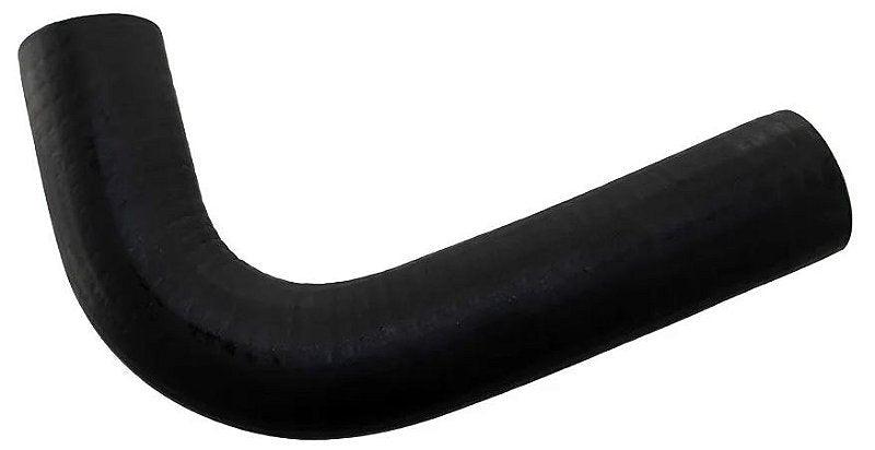 Mangueira Superior Radiador Jeep Rural F75 59/75 B10887 - Paraiso das Mangueiras