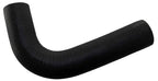 Mangueira Superior Radiador Jeep Rural F75 59/75 B10887 - Paraiso das Mangueiras