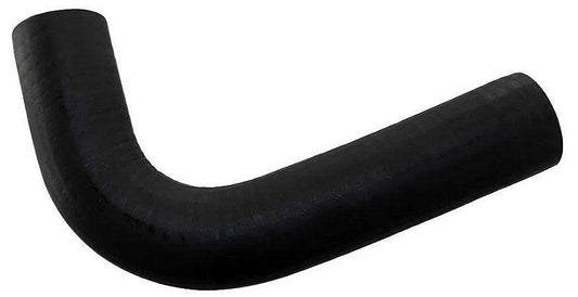 Mangueira Superior Radiador Jeep Rural F75 59/75 B10887 - Paraiso das Mangueiras