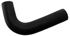 Mangueira Superior Radiador Jeep Rural F75 59/75 B10887 - Paraiso das Mangueiras