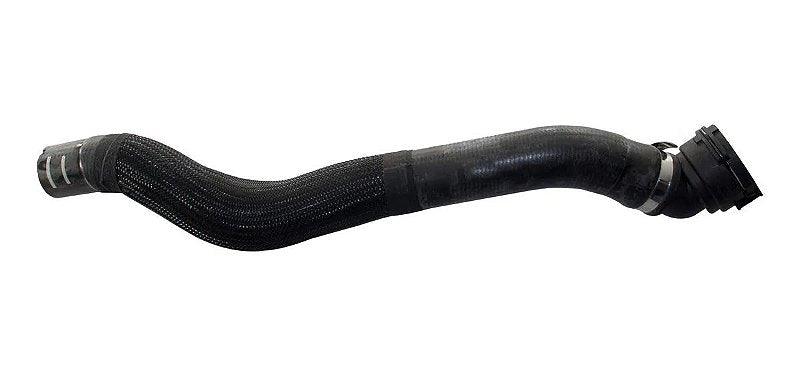 Mangueira Superior Radiador Jepp Compass 1.8 Flex 52047577 - Paraiso das Mangueiras