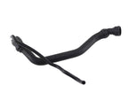 Mangueira Superior Radiador Jetta 2.0 Tsi 12/14 5c0122101aa - Paraiso das Mangueiras
