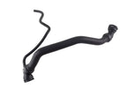 Mangueira Superior Radiador Jetta 2.0 Tsi 12/14 5c0122101aa - Paraiso das Mangueiras