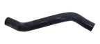 Mangueira Superior Radiador Jetta 2.5 5Cil 1K0122101DC - Paraiso das Mangueiras