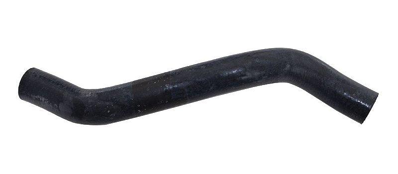 Mangueira Superior Radiador Jetta 2.5 5Cil 1K0122101DC - Paraiso das Mangueiras