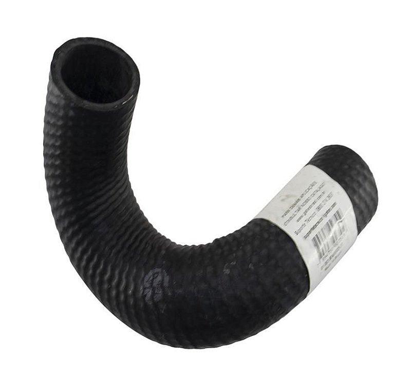 Mangueira Superior Radiador Kadett Monza 1.8 2.0 Efi Imagem secundária do produto
