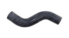 Mangueira Superior Radiador Kia Bongo K2500 16V 2013/... - Paraiso das Mangueiras