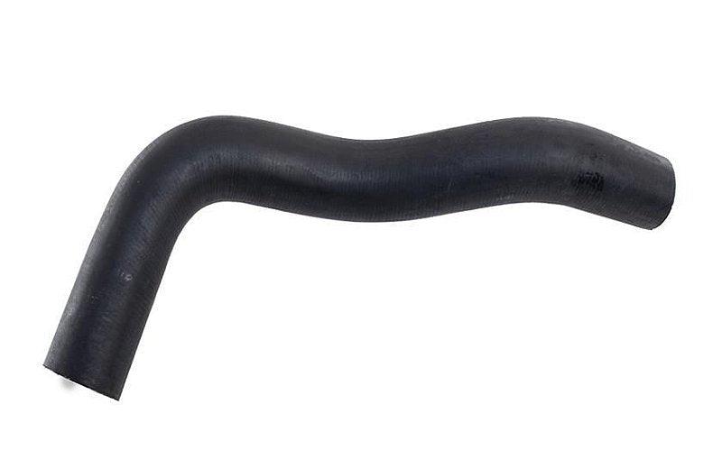 Mangueira Superior Radiador Kia Bongo K2500 8V 2005/2012 - Paraiso das Mangueiras