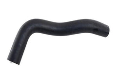 Mangueira Superior Radiador Kia Bongo K2500 8V 2005/2012 - Paraiso das Mangueiras