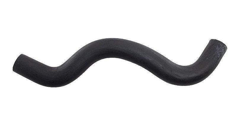 Mangueira Superior Radiador Kia Picanto 1.0 1.1 254141Y000 - Paraiso das Mangueiras