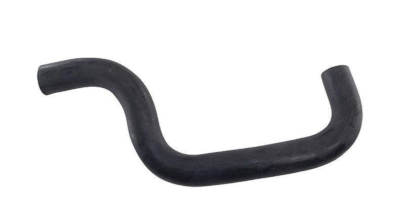 Mangueira Superior Radiador Kia Picanto 1.0 2541107500 - Paraiso das Mangueiras