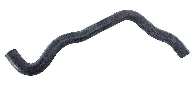 Mangueira Superior Radiador Kia Sorento 2.4 2009 Em Diante - Paraiso das Mangueiras