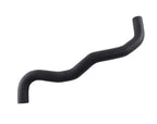 Mangueira Superior Radiador Kia Sorento 2.5 09/13 254112p700 - Paraiso das Mangueiras