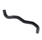 Mangueira Superior Radiador Kia Sorento 2.5 09/13 254112p700 - Paraiso das Mangueiras