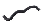 Mangueira Superior Radiador Kia Sorento 2.5 09/13 254112p700 - Paraiso das Mangueiras