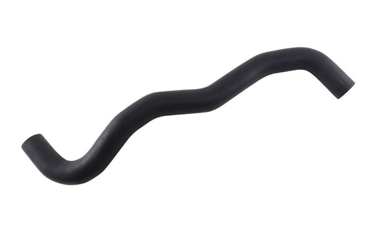 Mangueira Superior Radiador Kia Sorento 2.5 09/13 254112p700 - Paraiso das Mangueiras