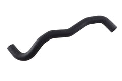 Mangueira Superior Radiador Kia Sorento 2.5 09/13 254112p700 - Paraiso das Mangueiras